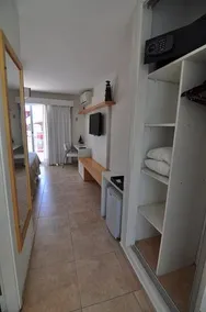 Hosteria Chaltu - Image 5