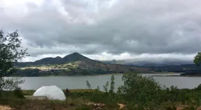 cabaña Sua-Mox - Image 3