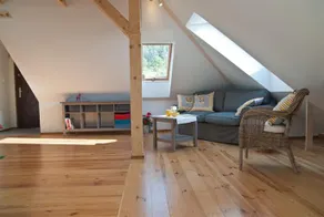 Sady pod Ślężą - Image 3