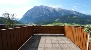 Panoramablick Tauplitz - Image 4