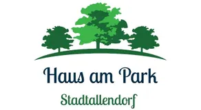 Haus am Park Stadtallendorf - Image 5