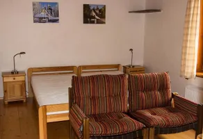 Homestay U Hajcov - Image 5