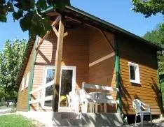 Le Monlôo - Image 2