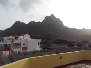Pousada Montecara - Image 2