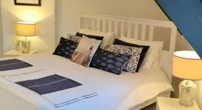 The Loft at Venga - Image 3