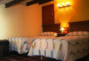 Caserón El Remedio - Image 2