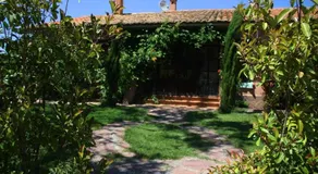 Casa rural El Pitanar - Image 2