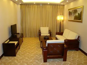 Chaoyue International Hotel - Image 5