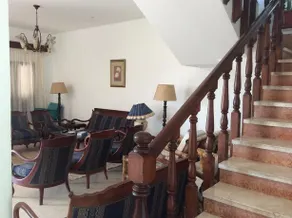 Marhaba Resort - Image 4