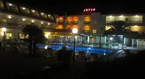 Hotel Mar Del Norte O Grove - Image 2