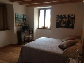 B&B Pinabel - Image 2