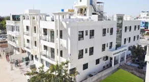 Hotel Siddharth Residency - Image 5