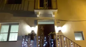 Casa Fermina - Image 3