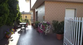 Affittacamere Via Carducci - Image 2