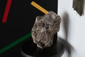Calutul De Mare - Image 3