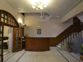 Imperial House - Image 2