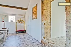 Loft Prefecture - Image 2