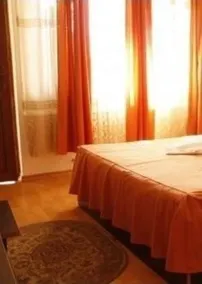 CASA THEODOR - Image 5