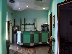 Albergo Gea - Image 4