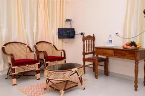 Oceana Homestay - Image 5