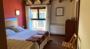 Casa Puente Canto - Image 2