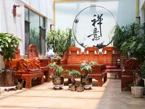 Yinxiang Hostel Xinzhou - Image 4