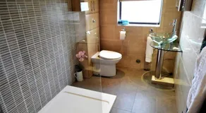 Signature - Blair Park Apartment - Image 4