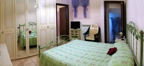 Il Centro Storico B & B - Image 4