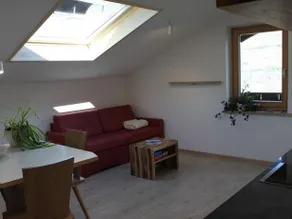 Pension Baumgarten - Image 5