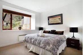 Elevation Apartments - Image 3