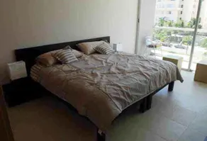 Apartamento Acapulco Diamante - Condominium Aura - Image 2