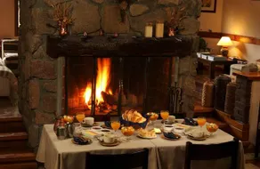 Hosteria Las Lengas - Image 4
