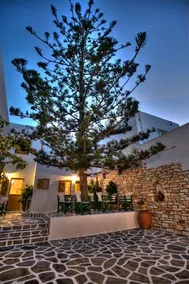 Ostria Paros - Image 5