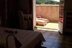 Air Du Temps - Image 3