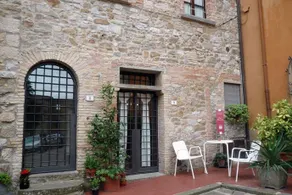 Casa Baronetta - Image 2