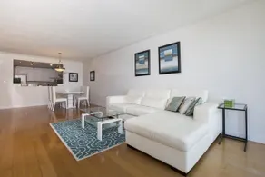 Great Sunny Isles Lodging - Image 2