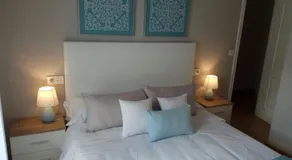 Acogedor piso en el corazon de la ciudad - Image 3