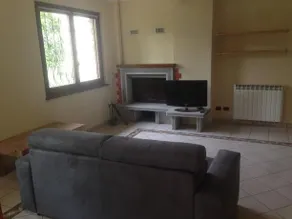 Casa Leo - Image 2