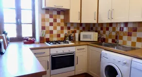 Maison-les-Calanches - Image 4