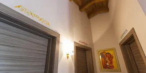 Ristorante Locanda Panevino - Image 2