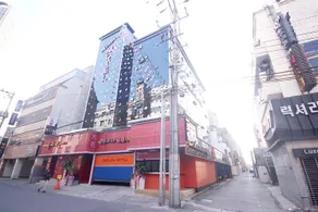 Daegu Hwanggeum-Dong Koreana - Image 3
