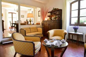 Mas des Lavandes - Image 2