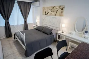 Villa Franovic - Image 2
