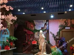 Zhuzhou Love Hotel - Image 3