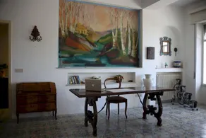 Villa Moschella - Image 4