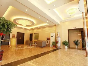 Belize Mingyuan Hotel - Image 3