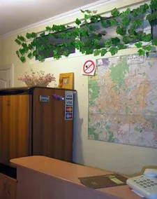 Pletnevskiy Hostel - Image 3