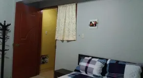 La Quilla House - Image 2