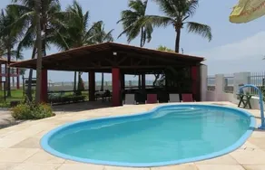 Pousada Red House - Image 4