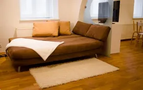 Design Loft Rossau - Image 5